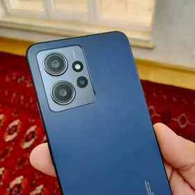 Redmi Not 12 8/128Gb
