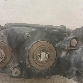 Karolla fara