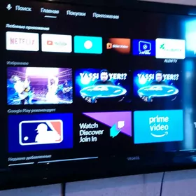 47lik tv Vestel 47dg model
