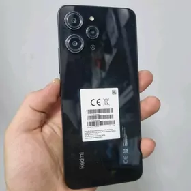Redmi 12 8/128