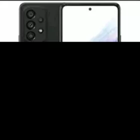 A53 