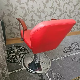 salon stul
