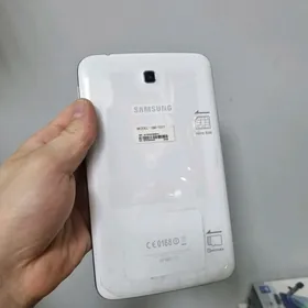 Samsung Tab 3