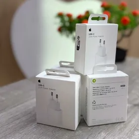 ADAPTOR ORGINAL