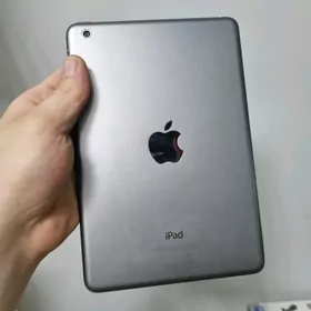 ipad mini