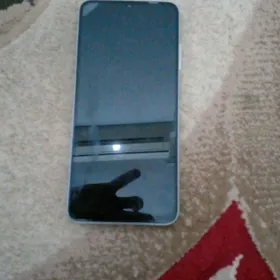 Samsung A05S
