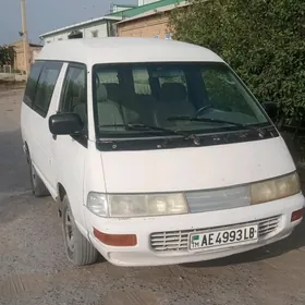 Toyota Town Ace 1993