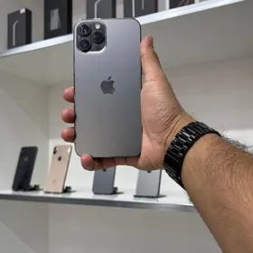 Iphone 12pro max