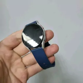 Samsumg Watch 5