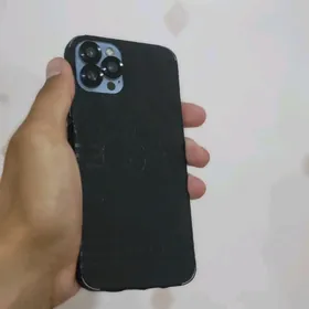 iPhone x 13 pro owurlen