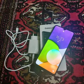 Samsung Galaxy A22 128gb
