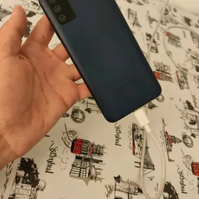 Samsung 03S