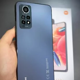 Redmi note 12 pro