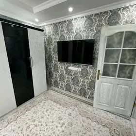 arenda jay kwartira 2  mkr