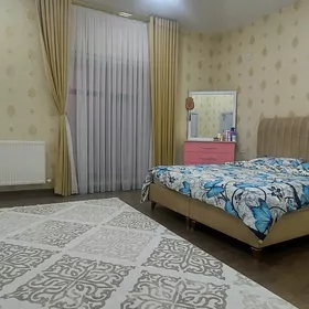 ARENDA JAŸ TASLAMA 2 KOM