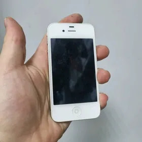 Iphone 4 8gb