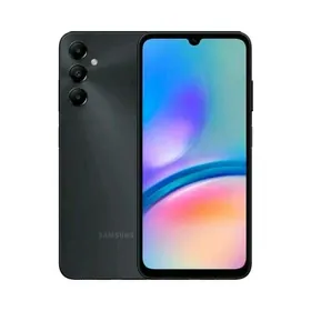samsung a 05s.