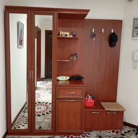 прихожая