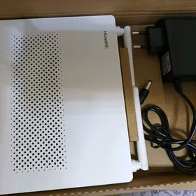 Роутер/Router/WiFiGpon/Huawei