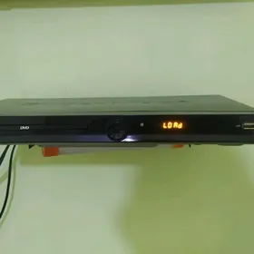 DVD SuperMax