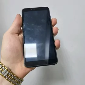 Redmi 6