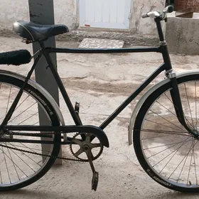 Ural