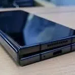 samsung z fold 4.   12.256g.