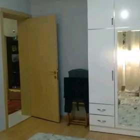 gökdepe