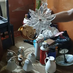 бра настенная