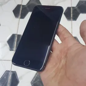 iPhone 7