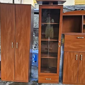 мебель стенка бу