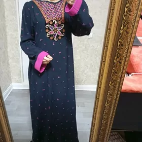 abaya koynek платья койнек