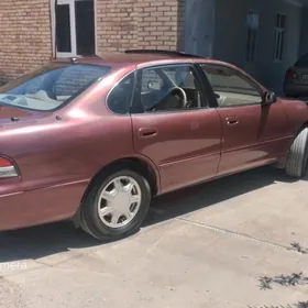 Toyota Avalon 1996