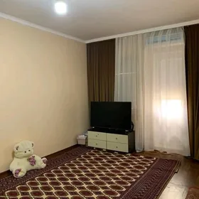 АРЕНДА КВАРТИРЫ