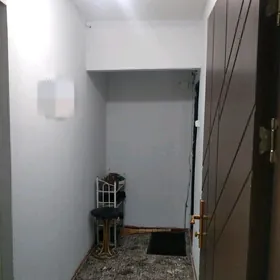 11 mik 1 kom