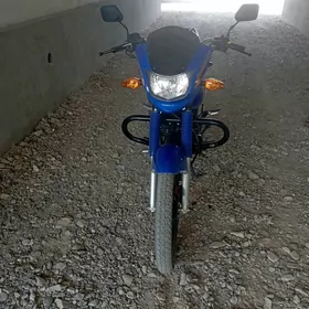 Fekon FK200-14G 2024