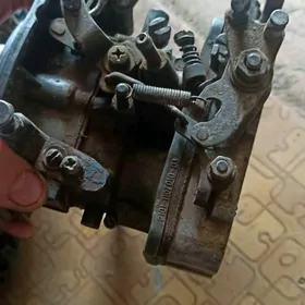 Lada99 karbratyr