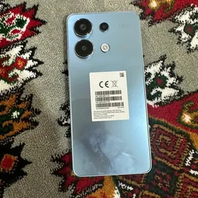 redmi note13