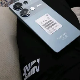 not13pro