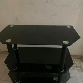 pasdafka
