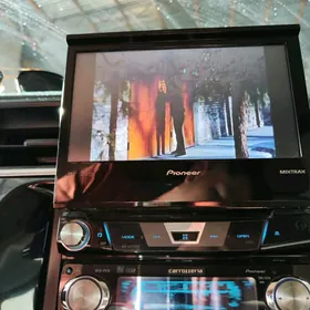 cykyan tv 6750 exo 919
