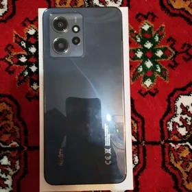 redmi note12