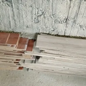 laminant