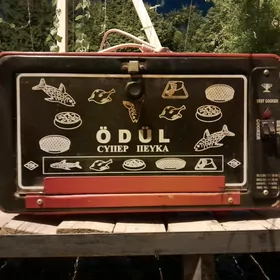 Peçka