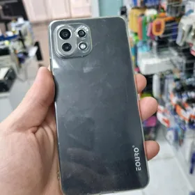 mi 11 lite