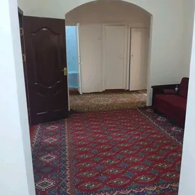 Arenda komnat mir 3