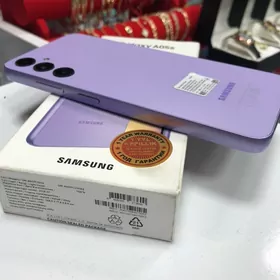 Samsung A05S 6/128