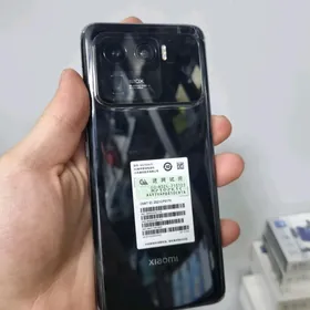 mi 11 ultra