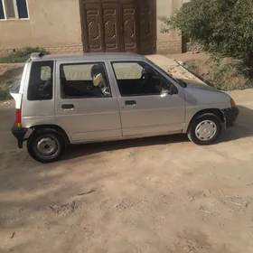 Daewoo Tico 1994
