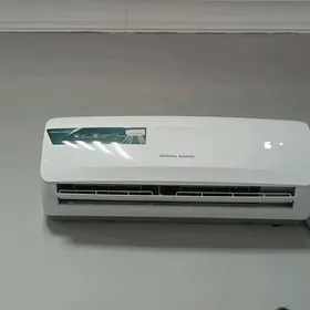kansaner 40 lyk